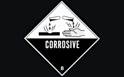 ACIDS