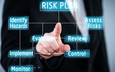 Exposure Control Plans