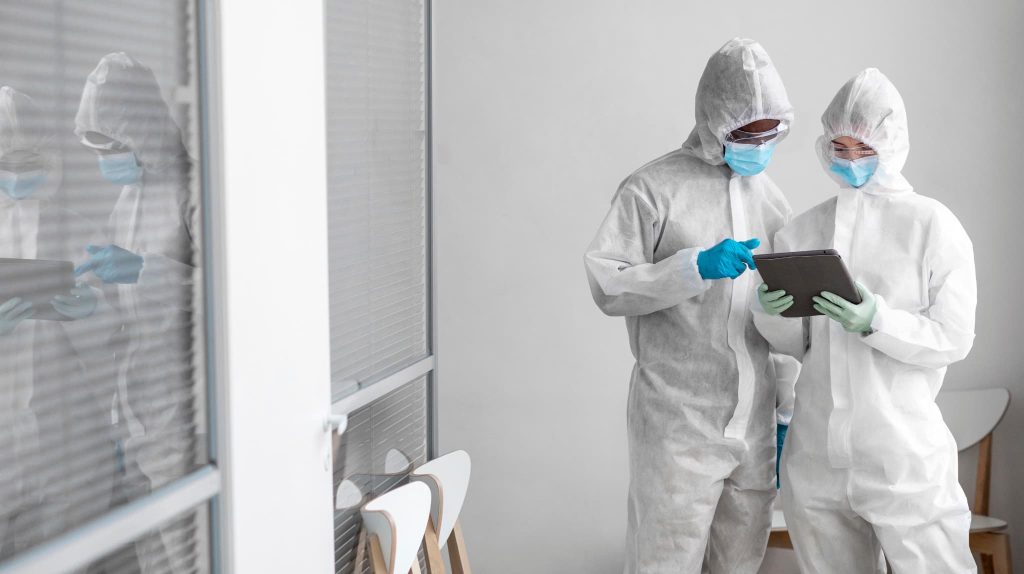 Asbestos