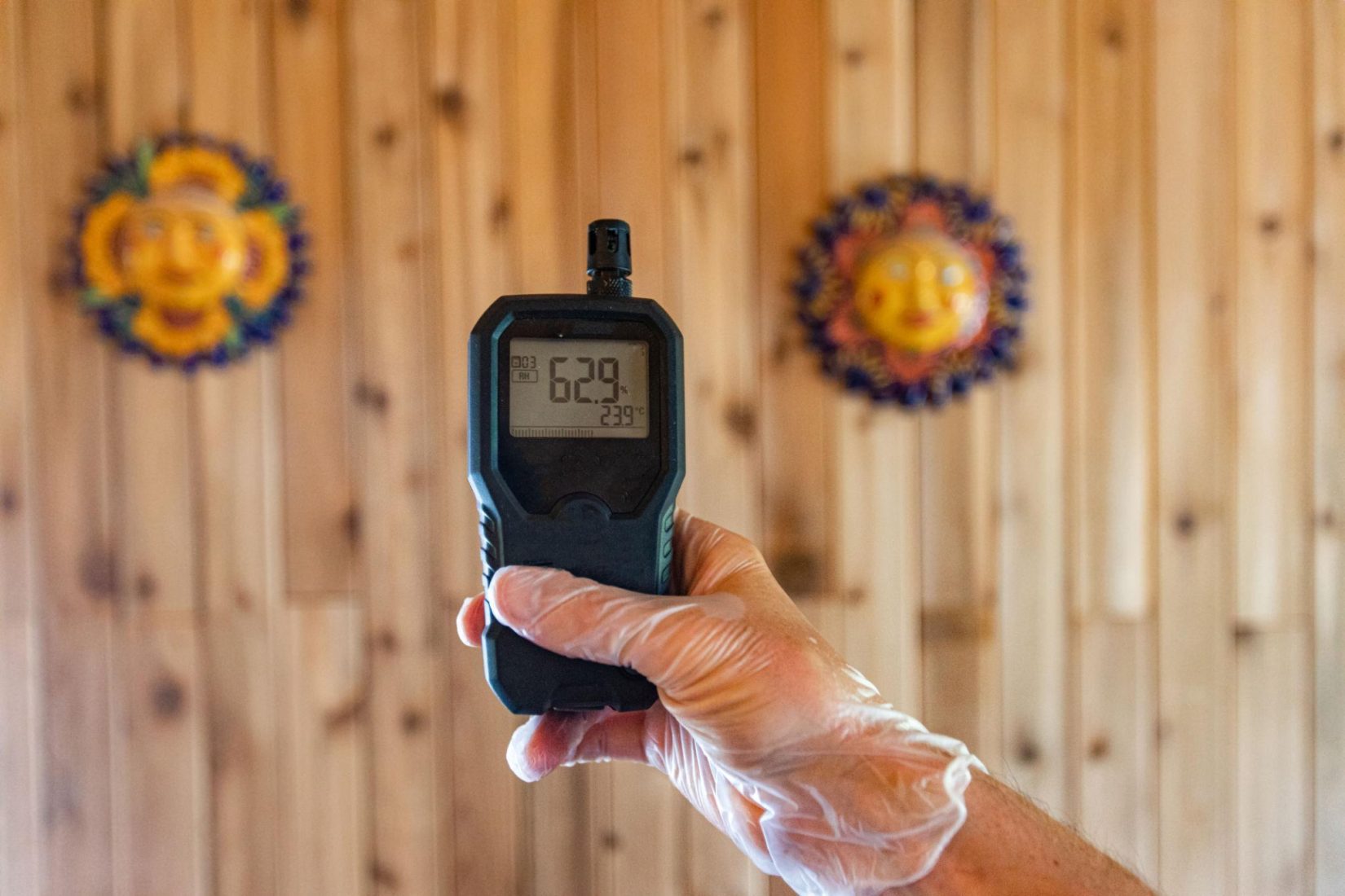 air quality management